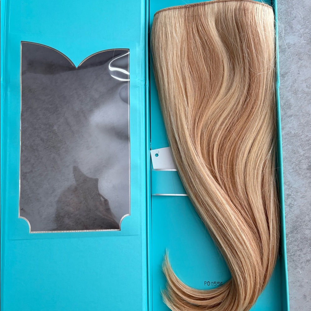 Halocouture Halo Extensions